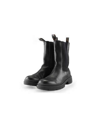 Guess Chelsea boots Schwarz 240525