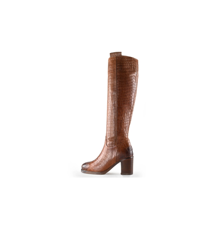 Shabbies Stiefel