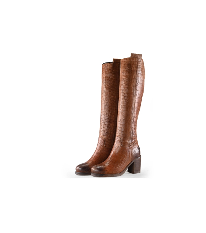Shabbies Stiefel