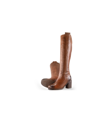 Shabbies Stiefel