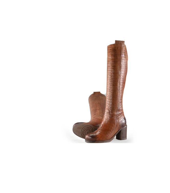 Shabbies Stiefel