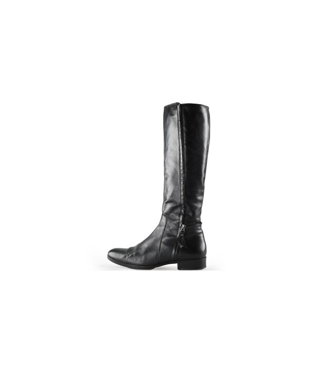 Lamica Stiefel