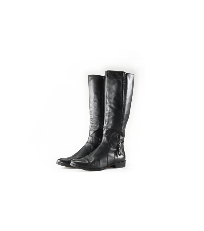 Lamica Stiefel