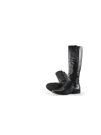 Lamica Stiefel