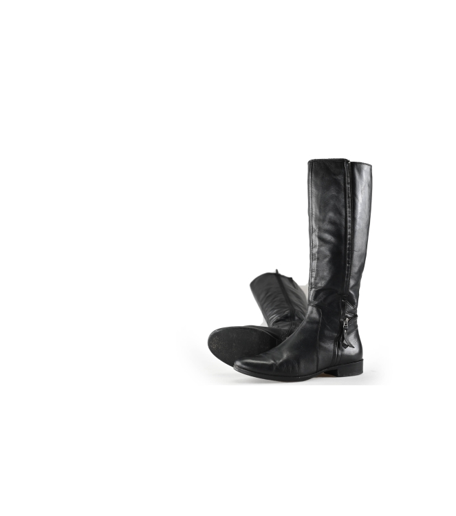 Lamica Stiefel
