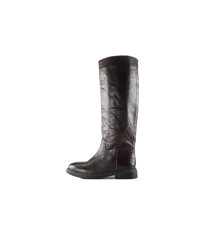 Shabbies Stiefel