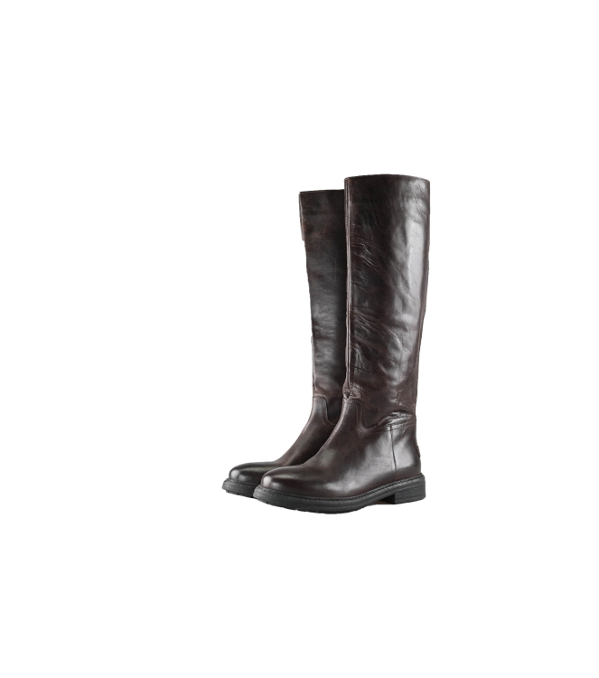 Shabbies Stiefel