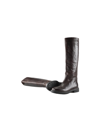 Shabbies Stiefel