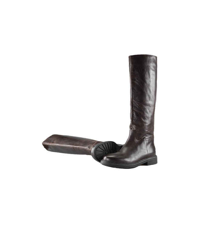 Shabbies Stiefel
