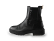 Mexx Chelsea boots