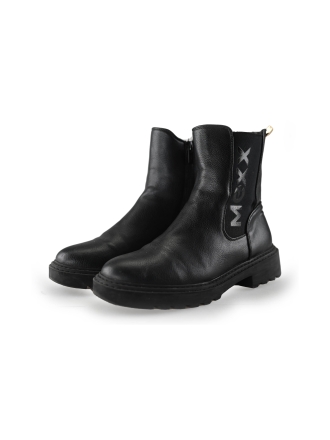 Mexx Chelsea boots Schwarz 240530