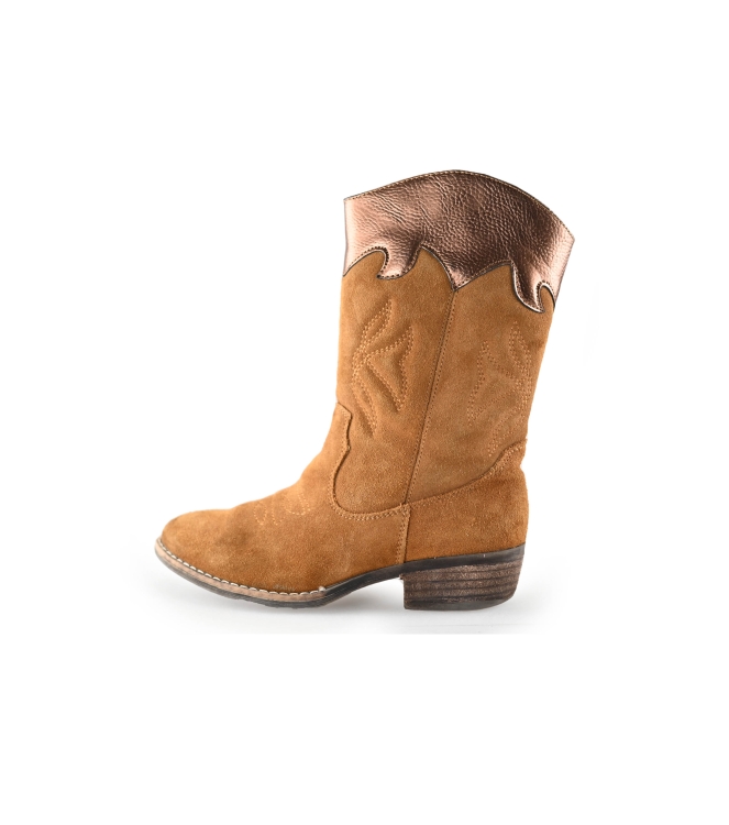 Omoda Stiefeletten
