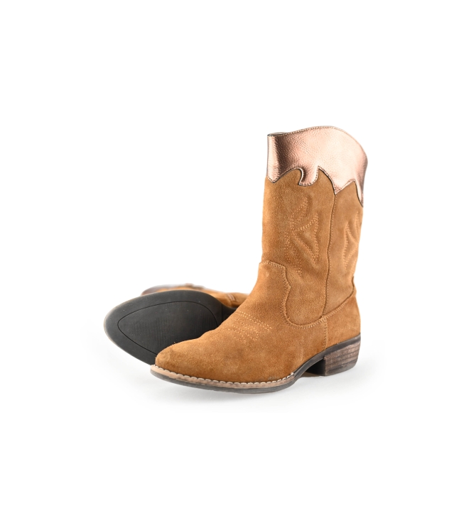 Omoda Stiefeletten