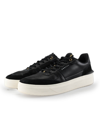 Cruyff Sneaker Schwarz 240538