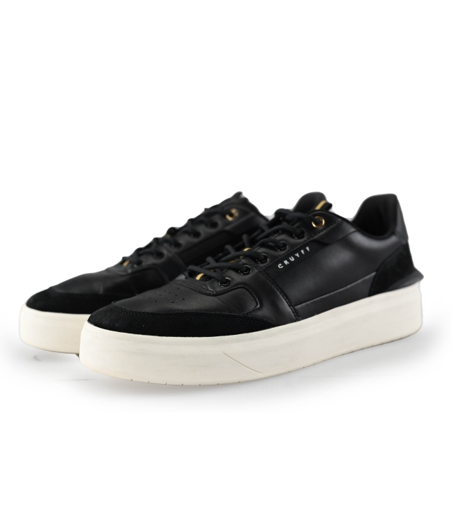 Cruyff Sneaker