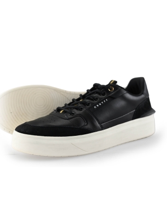 Cruyff Sneaker