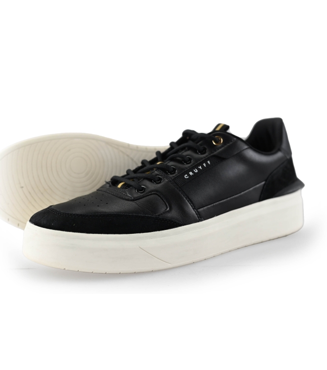 Cruyff Sneaker