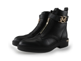 Mexx Stiefeletten