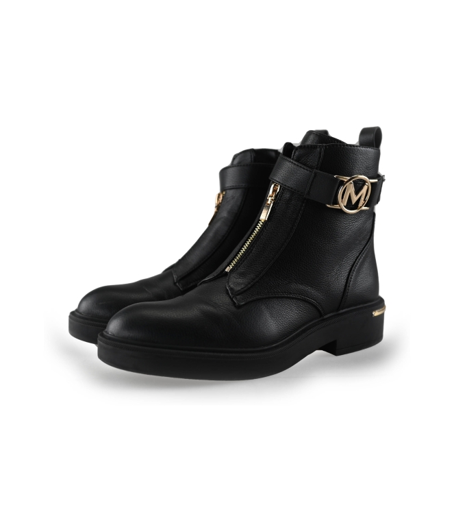Mexx Stiefeletten