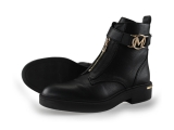 Mexx Stiefeletten