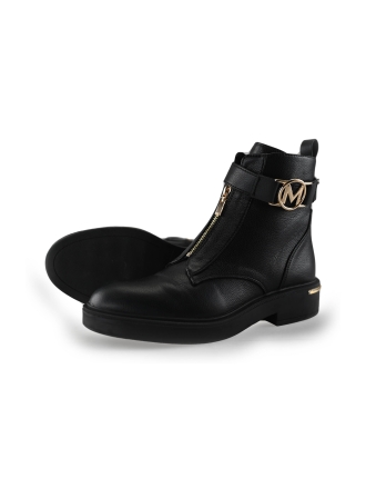 Mexx Stiefeletten