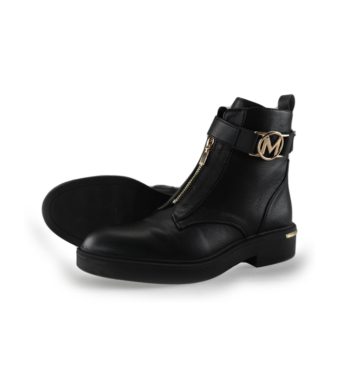 Mexx Stiefeletten