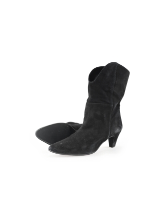 Notre-V Stiefeletten