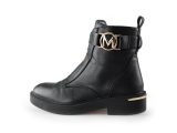 Mexx Stiefeletten