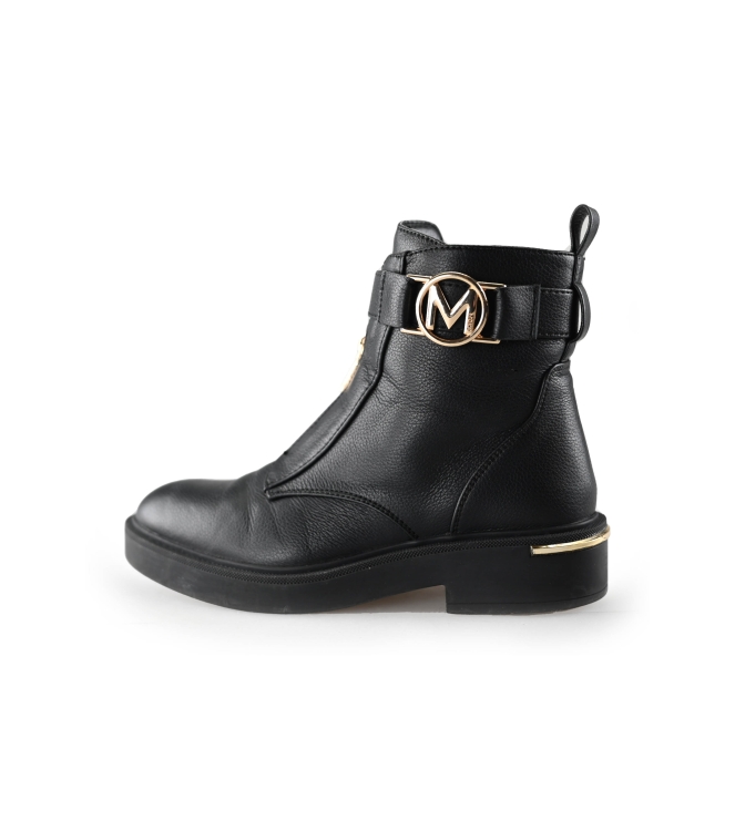 Mexx Stiefeletten