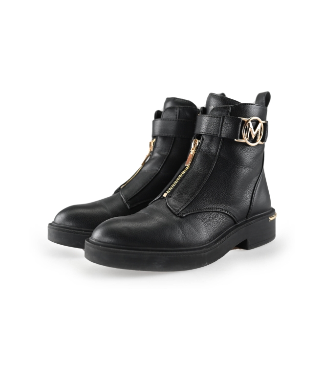 Mexx Stiefeletten