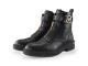 Mexx Stiefeletten