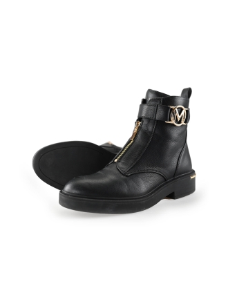 Mexx Stiefeletten