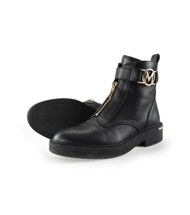 Mexx Stiefeletten