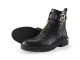 Mexx Stiefeletten