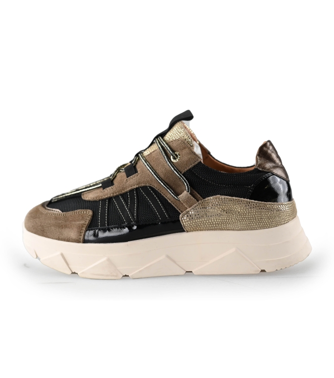 Tango Sneaker