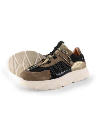 Tango Sneaker