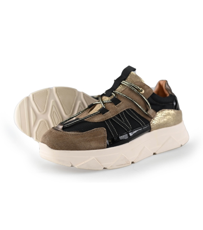Tango Sneaker