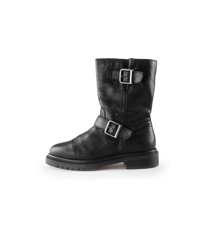 Blasz Bikerstiefel