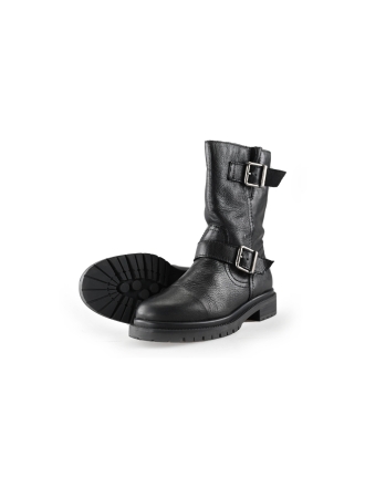 Blasz Bikerstiefel