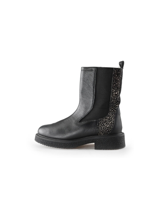 Maruti Chelsea boots Schwarz 240553