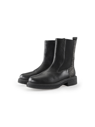 Maruti Chelsea boots Schwarz 240553