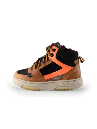 Ton & Ton Hohe Sneaker Sonstiges 240554