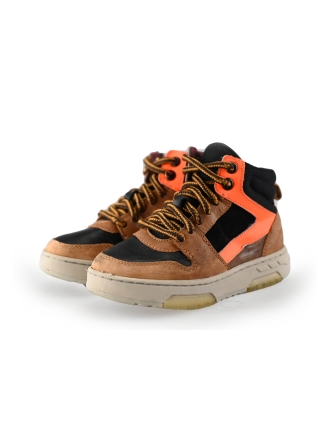 Ton & Ton Hohe Sneaker Sonstiges 240554