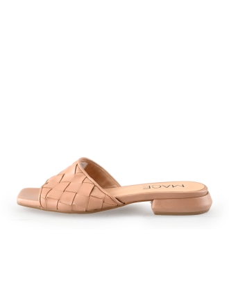 Mace Flip-Flops Braun 240556