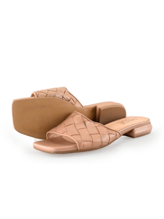 Mace Flip-Flops