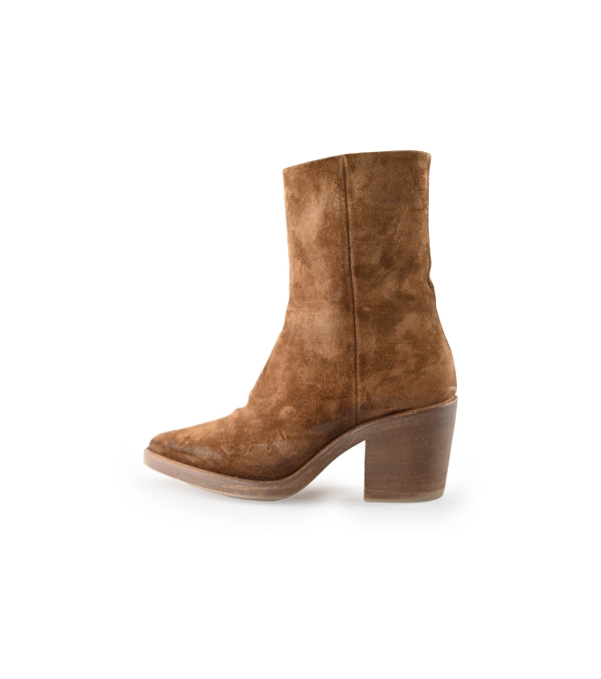 VIA VAI Stiefeletten