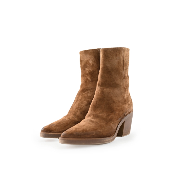 VIA VAI Stiefeletten