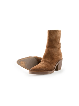 VIA VAI Stiefeletten