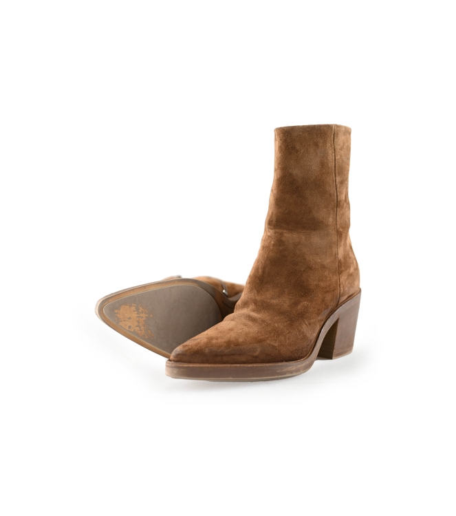 VIA VAI Stiefeletten