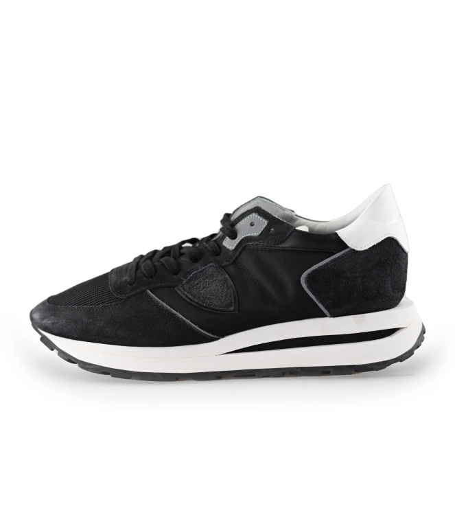 Philippe Model Sneaker